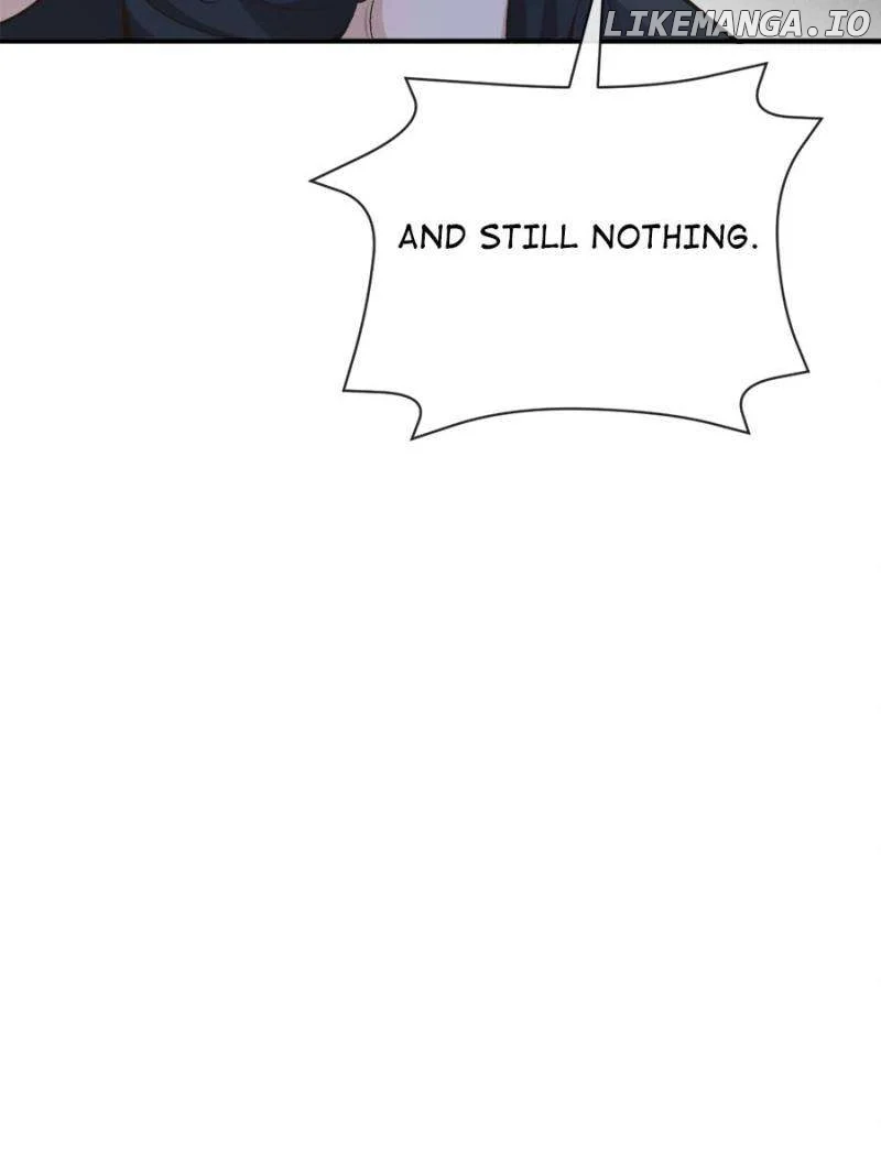 The Duke’s Hidden Baby: BOGO! Chapter 301 page 37