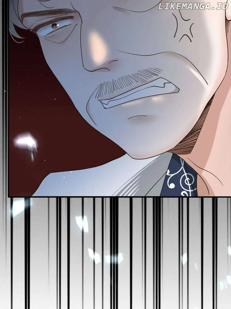 The Duke’s Hidden Baby: BOGO! Chapter 301 page 45