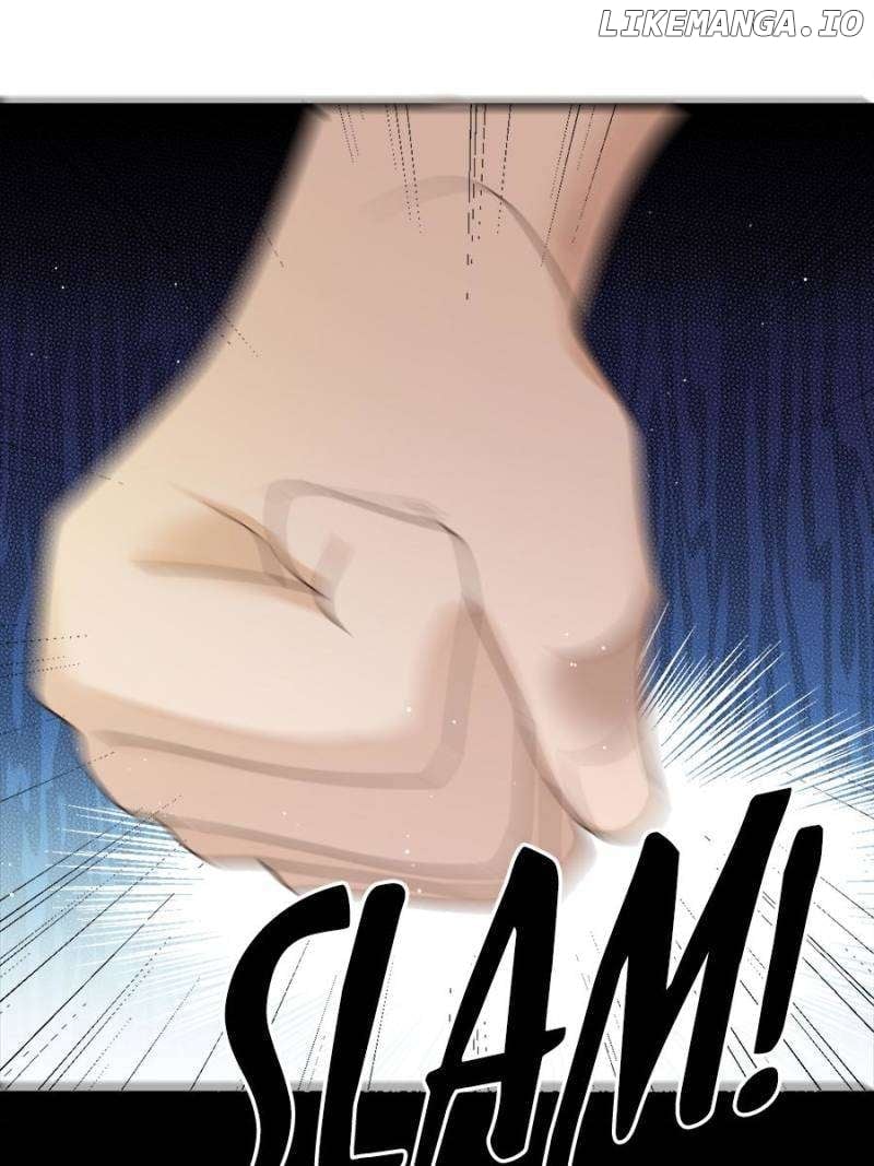 The Duke’s Hidden Baby: BOGO! Chapter 301 page 43
