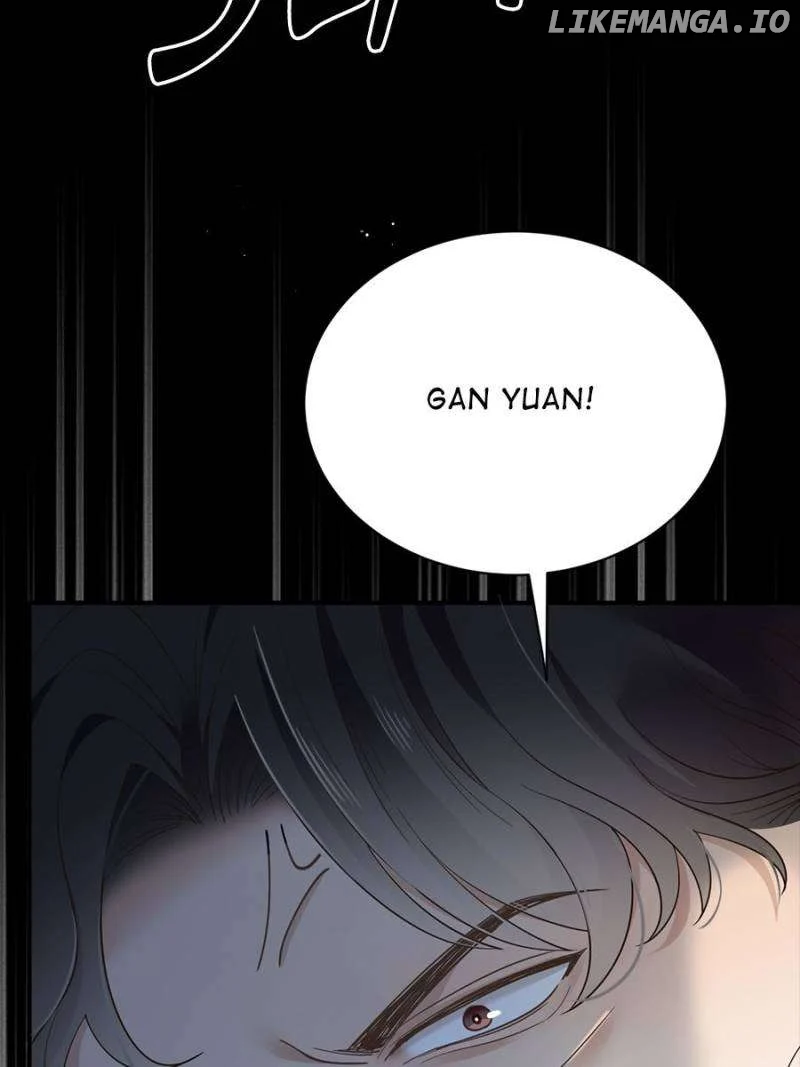 The Duke’s Hidden Baby: BOGO! Chapter 301 page 44