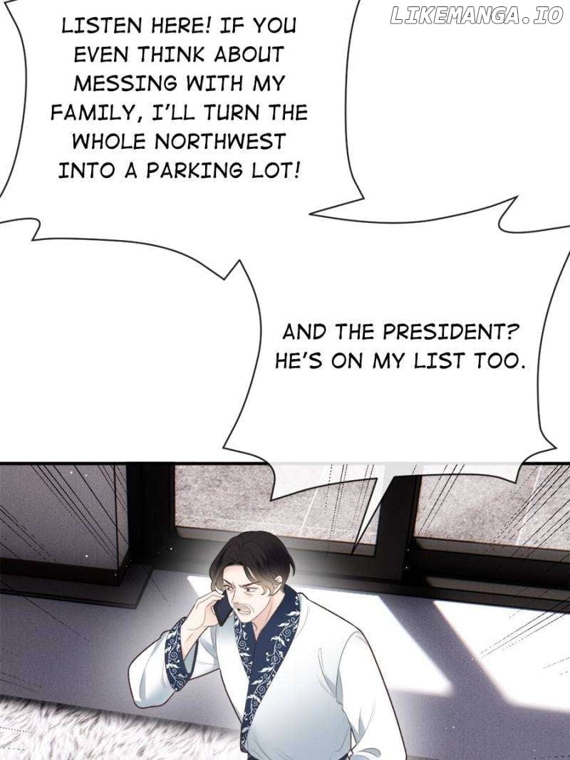 The Duke’s Hidden Baby: BOGO! Chapter 301 page 49