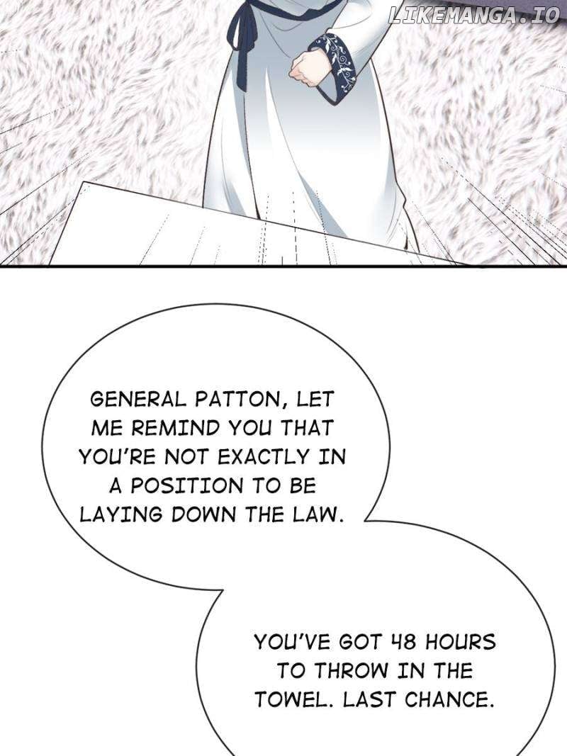 The Duke’s Hidden Baby: BOGO! Chapter 301 page 50