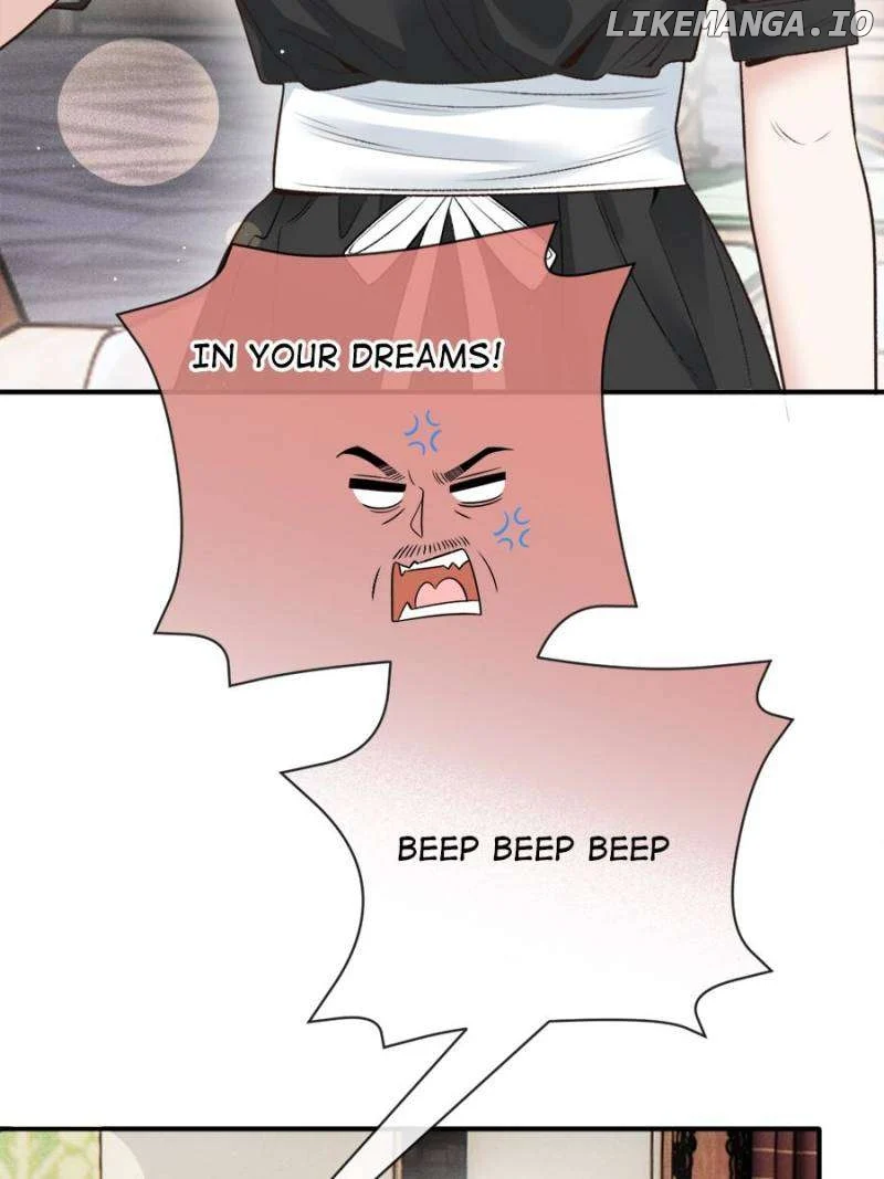The Duke’s Hidden Baby: BOGO! Chapter 301 page 52