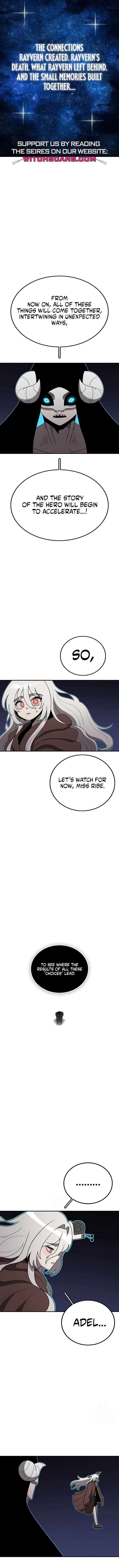 The House Without Time Chapter 192 page 12