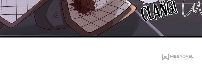 The Sickly Tyrant With An Innocent Facade Chapter 231 page 26