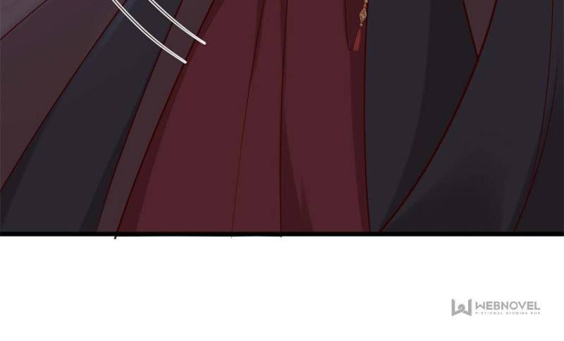 The Sickly Tyrant With An Innocent Facade Chapter 231 page 34
