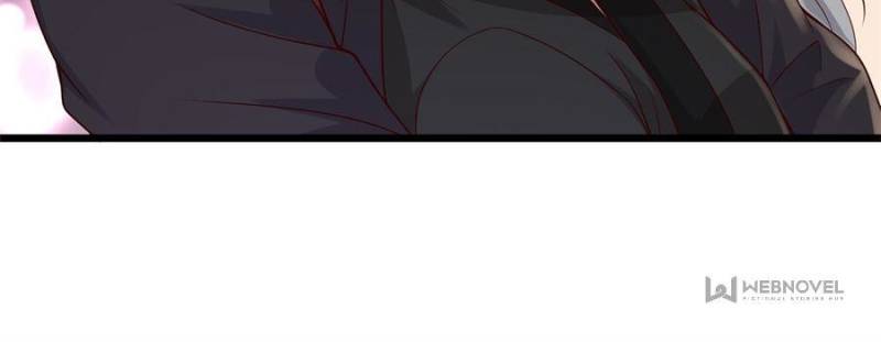 The Sickly Tyrant With An Innocent Facade Chapter 191 page 9