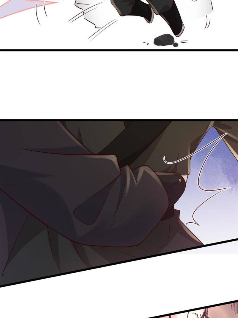 The Sickly Tyrant With An Innocent Facade Chapter 191 page 6