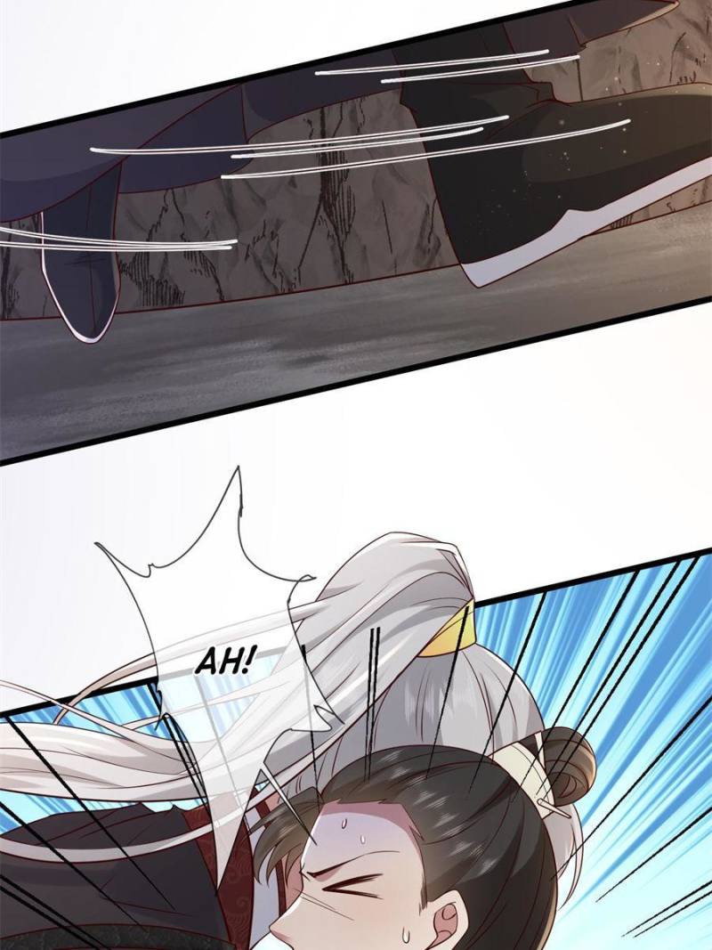 The Sickly Tyrant With An Innocent Facade Chapter 191 page 16