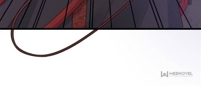 The Sickly Tyrant With An Innocent Facade Chapter 191 page 25