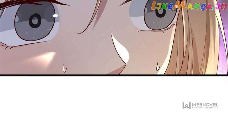The Sickly Tyrant With An Innocent Facade Chapter 201 page 9