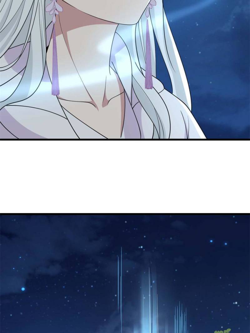 The Sickly Tyrant With An Innocent Facade Chapter 204 page 4