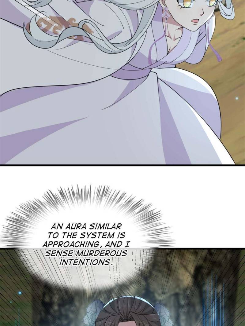 The Sickly Tyrant With An Innocent Facade Chapter 204 page 7