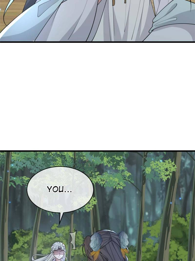 The Sickly Tyrant With An Innocent Facade Chapter 204 page 16