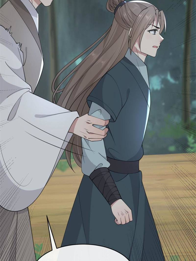 The Sickly Tyrant With An Innocent Facade Chapter 204 page 39