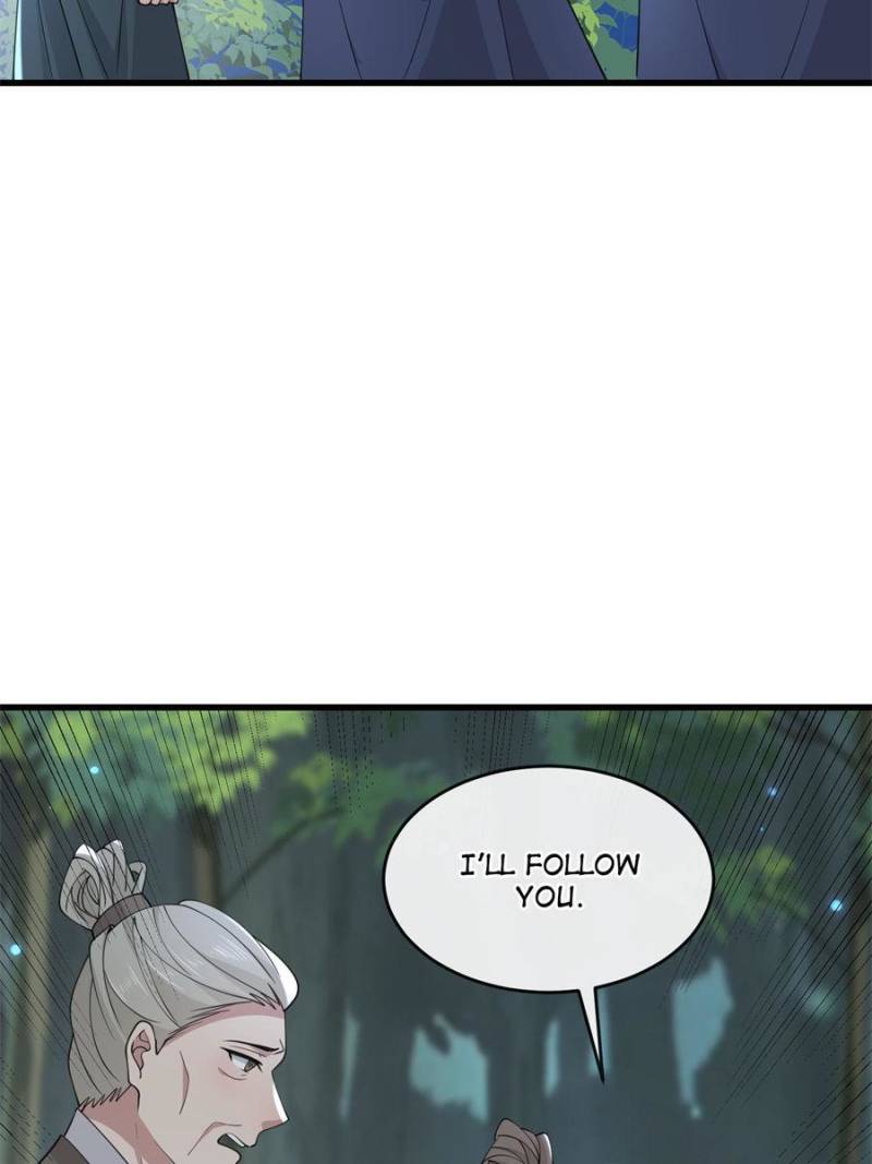 The Sickly Tyrant With An Innocent Facade Chapter 204 page 38
