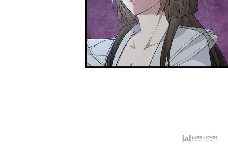 The Sickly Tyrant With An Innocent Facade Chapter 204 page 31