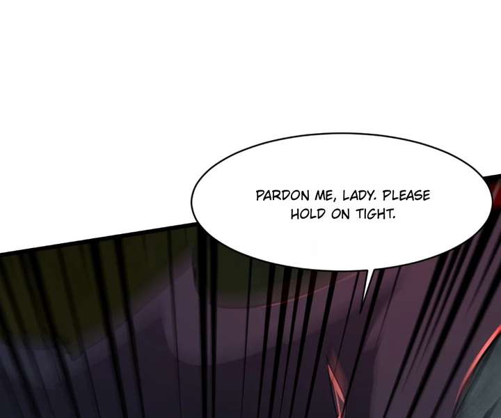 The Lone SSS-Class Summoner Chapter 204 page 1