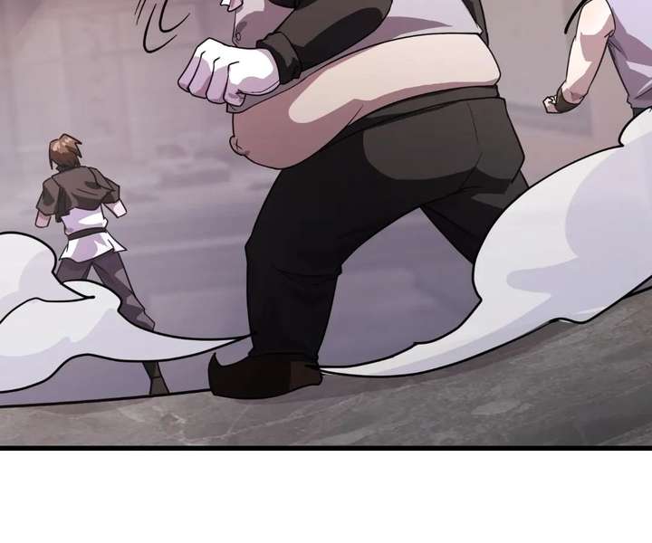 The Lone SSS-Class Summoner Chapter 204 page 15