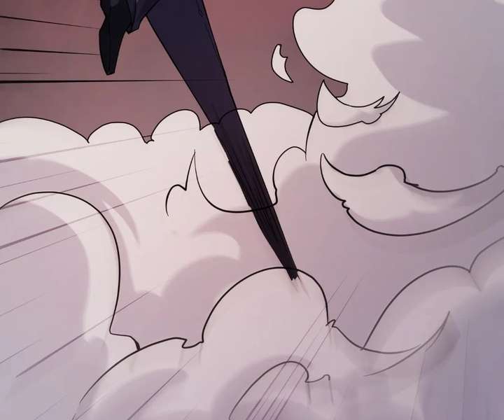 The Lone SSS-Class Summoner Chapter 204 page 12
