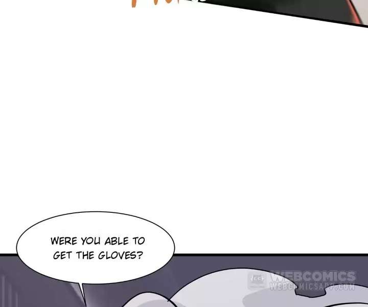 The Lone SSS-Class Summoner Chapter 204 page 19