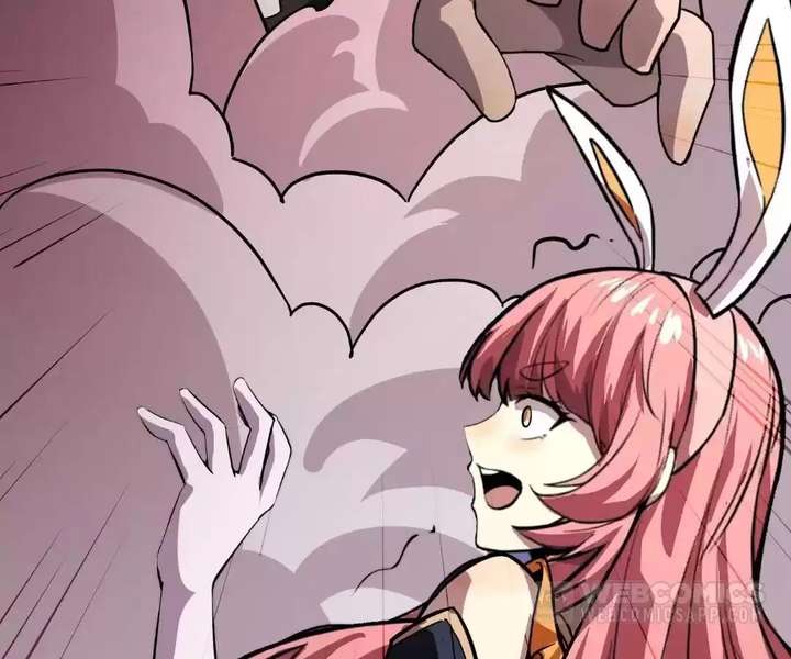 The Lone SSS-Class Summoner Chapter 204 page 35