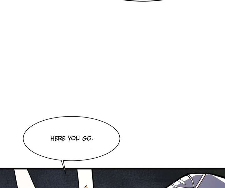 The Lone SSS-Class Summoner Chapter 204 page 53