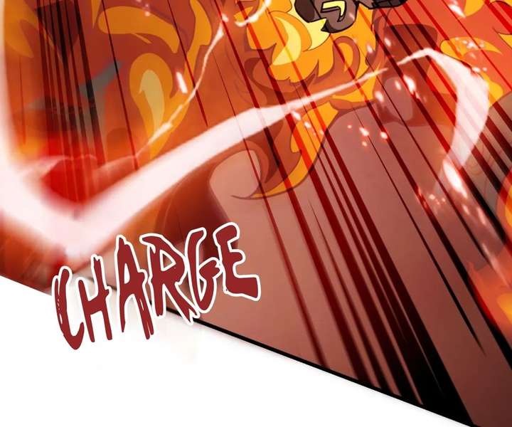 The Lone SSS-Class Summoner Chapter 204 page 73