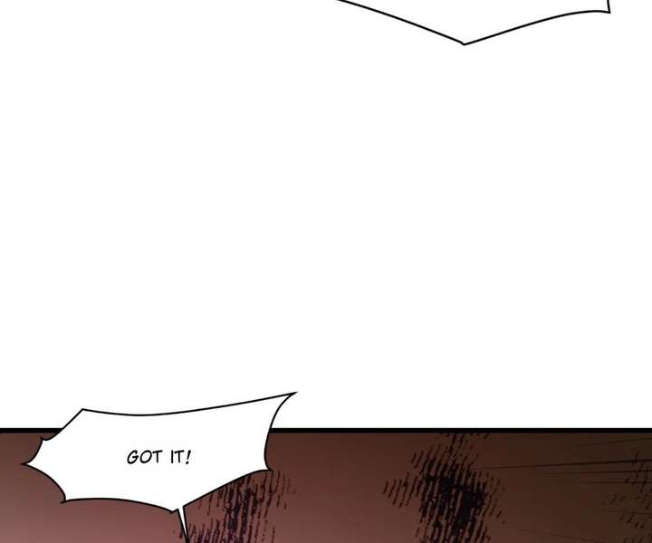 The Lone SSS-Class Summoner Chapter 204 page 81