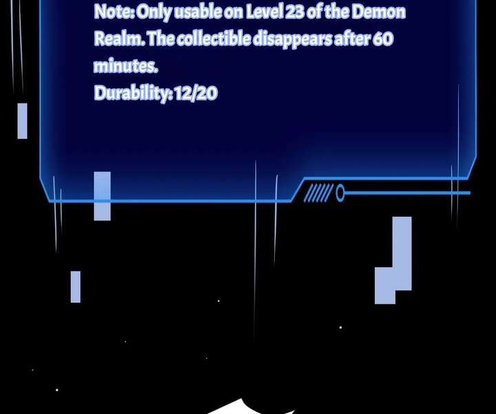 The Lone SSS-Class Summoner Chapter 204 page 62