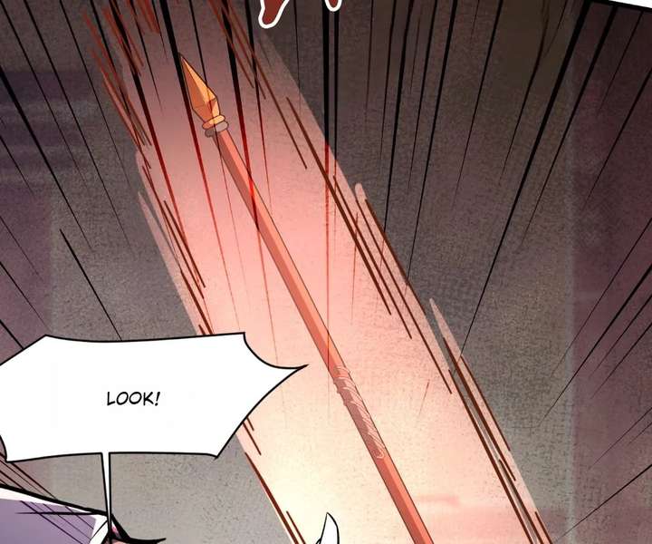 The Lone SSS-Class Summoner Chapter 204 page 87