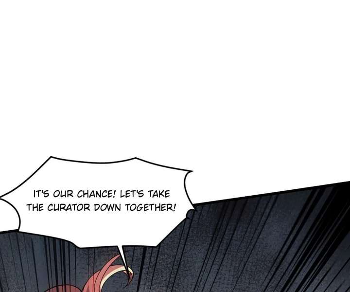 The Lone SSS-Class Summoner Chapter 204 page 78