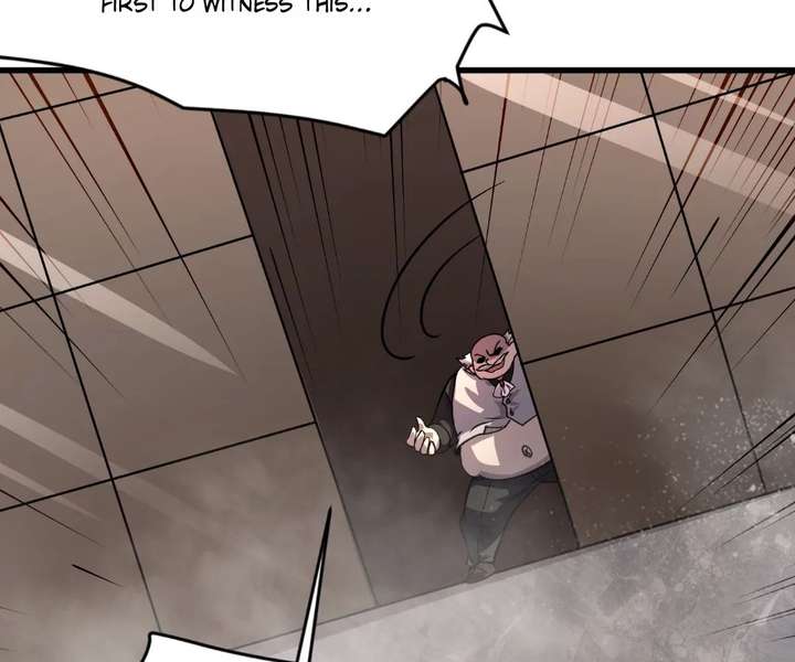 The Lone SSS-Class Summoner Chapter 204 page 106