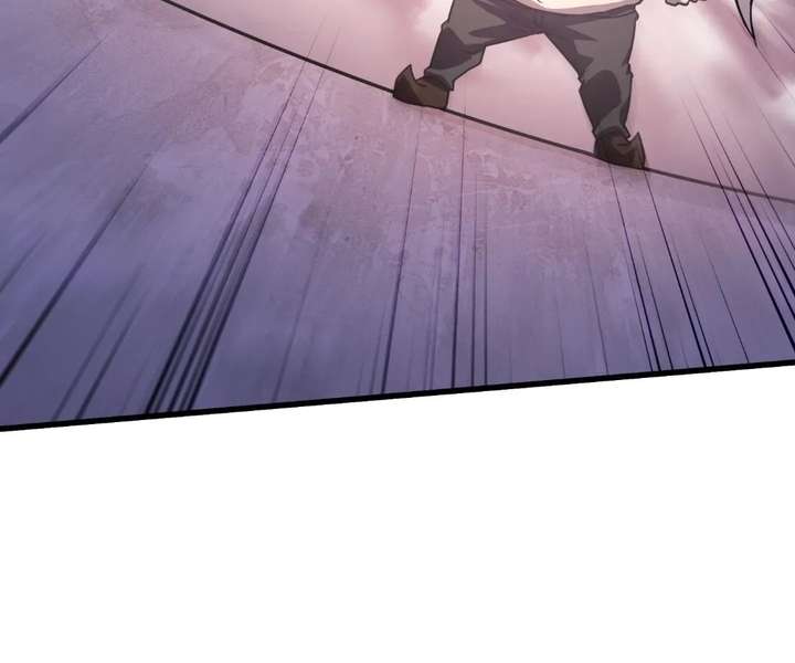 The Lone SSS-Class Summoner Chapter 204 page 92
