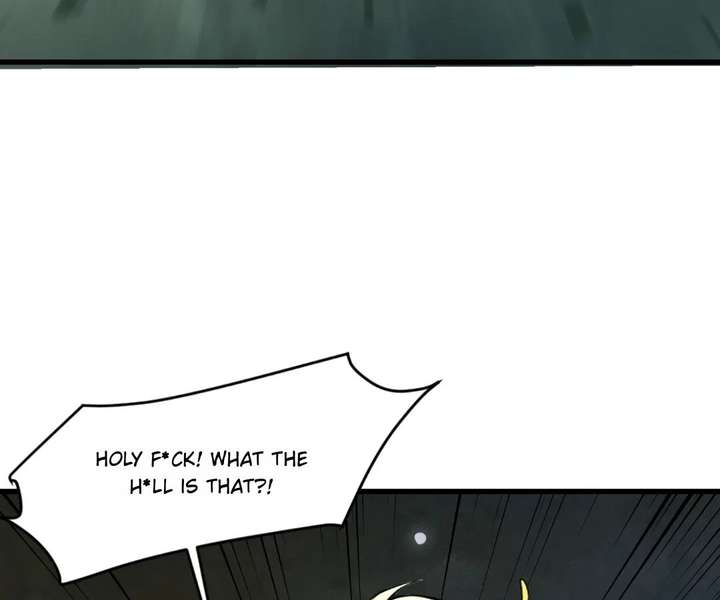 The Lone SSS-Class Summoner Chapter 204 page 111
