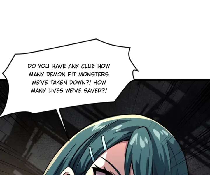 The Lone SSS-Class Summoner Chapter 207 page 1