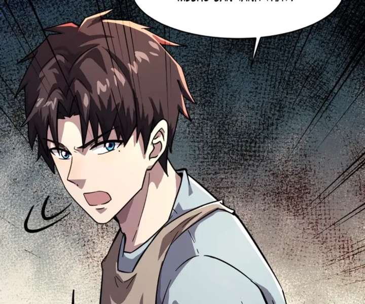 The Lone SSS-Class Summoner Chapter 207 page 17