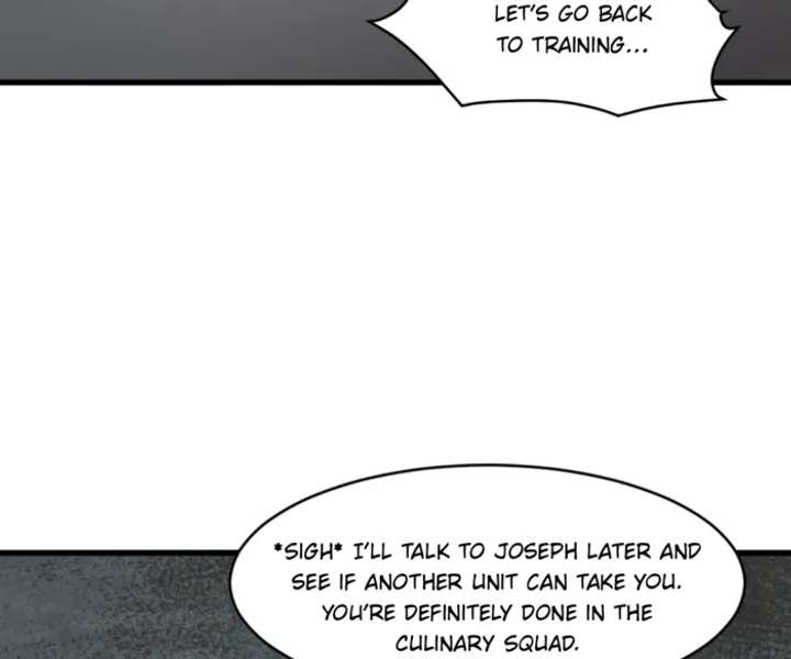 The Lone SSS-Class Summoner Chapter 207 page 31