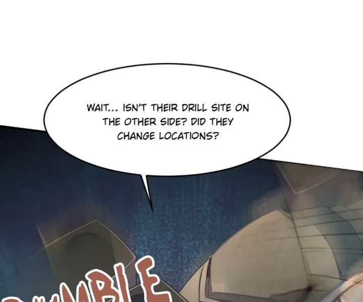 The Lone SSS-Class Summoner Chapter 207 page 46