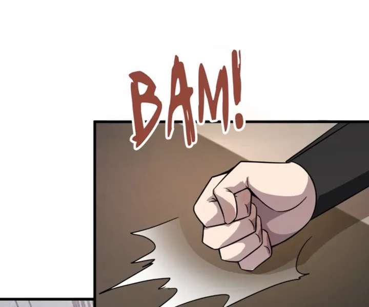 The Lone SSS-Class Summoner Chapter 207 page 34