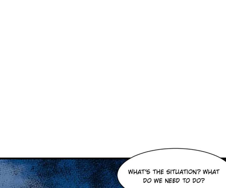 The Lone SSS-Class Summoner Chapter 207 page 81