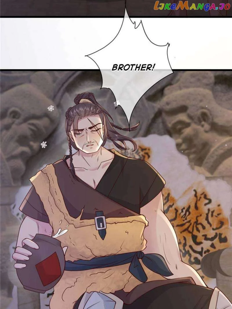 The Sickly Tyrant With An Innocent Facade Chapter 207 page 15