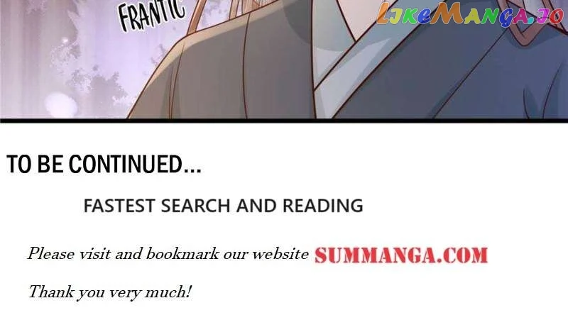 The Sickly Tyrant With An Innocent Facade Chapter 207 page 36