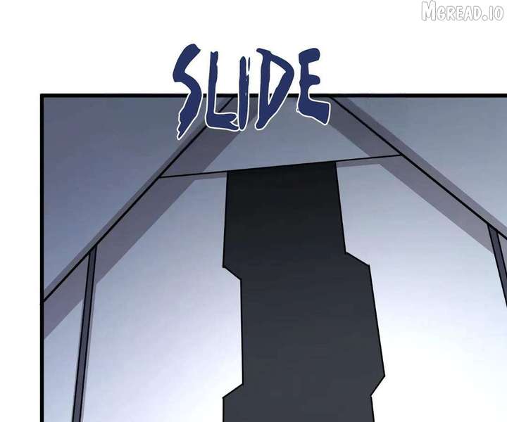 The Lone SSS-Class Summoner Chapter 210 page 38