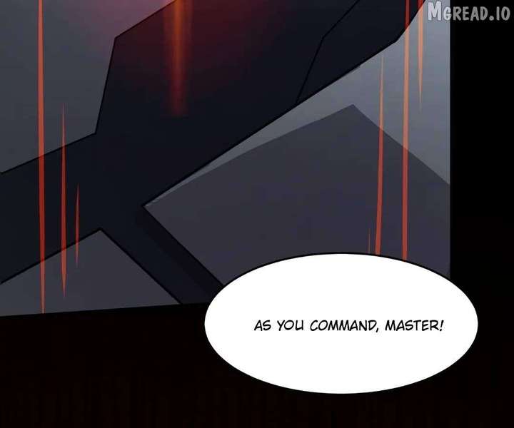 The Lone SSS-Class Summoner Chapter 210 page 30