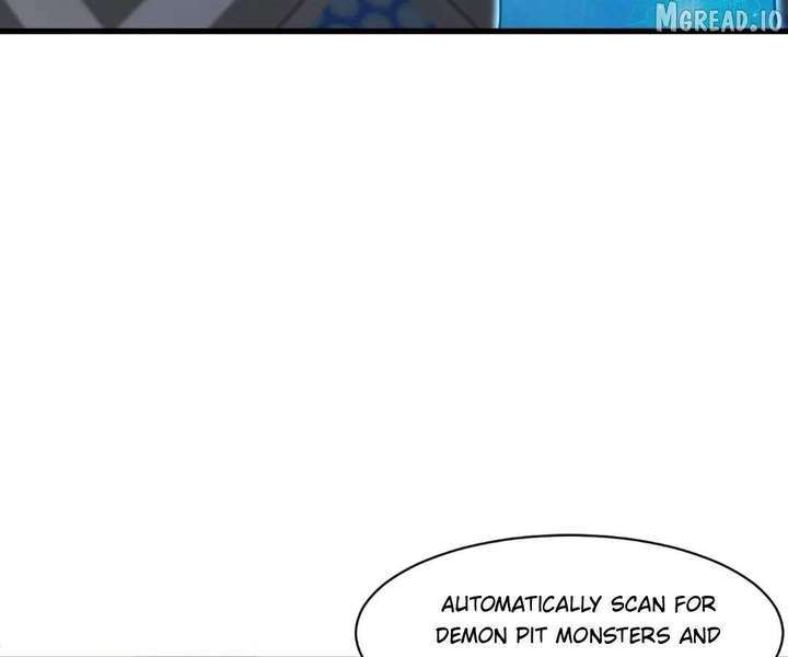 The Lone SSS-Class Summoner Chapter 210 page 58