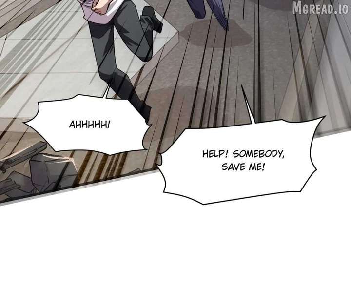 The Lone SSS-Class Summoner Chapter 210 page 69