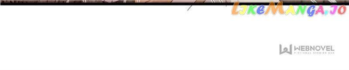 The Sickly Tyrant With An Innocent Facade Chapter 211 page 25