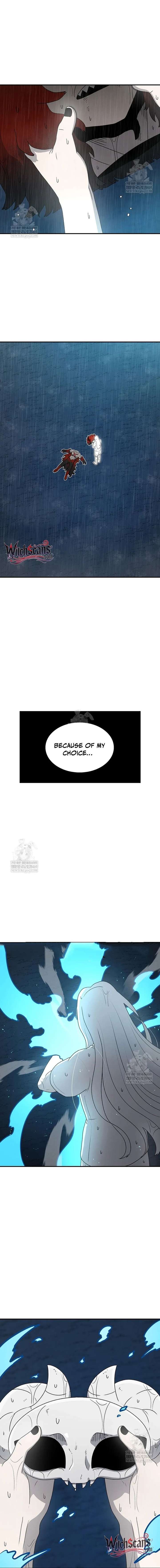 The House Without Time Chapter 217 page 2