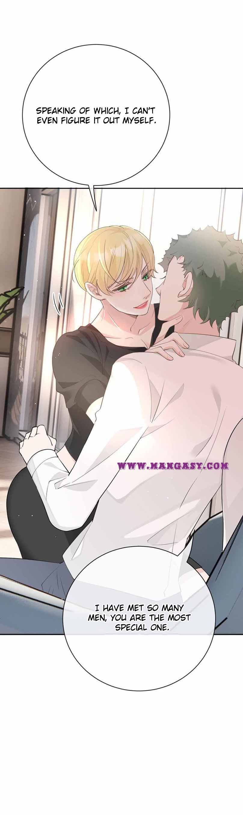 The Duke’s Hidden Baby: BOGO! Chapter 214 page 11